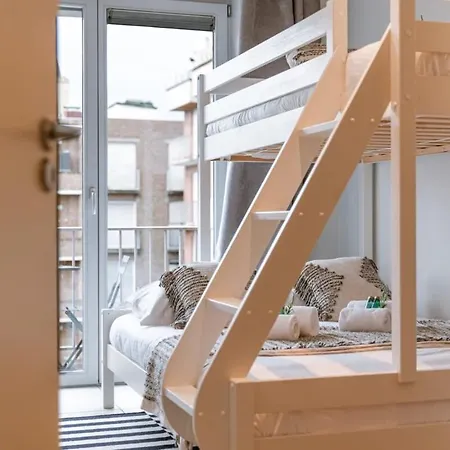 Huswell - On Prime Location In *