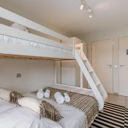 Huswell - On Prime Location In Apartamento *