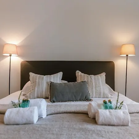 Huswell - On Prime Location In Knokke-Heist