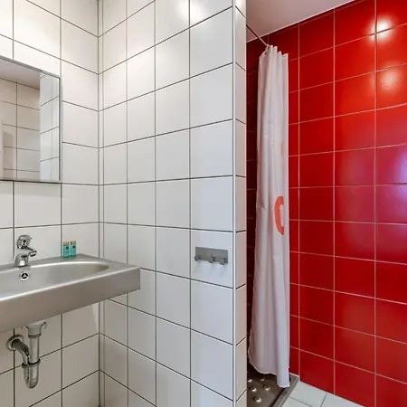 Huswell - On Prime Location In *