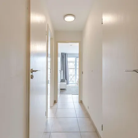 Huswell - On Prime Location In