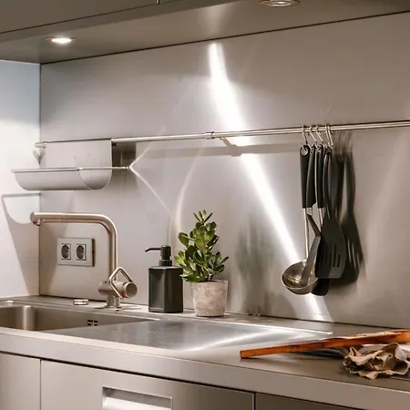 Huswell - On Prime Location In * Knokke-Heist