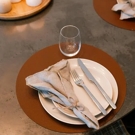 Huswell - On Prime Location In Knokke-Heist